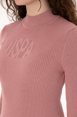 Kad_n Orkide Kazak - U.s. polo assn фото 7