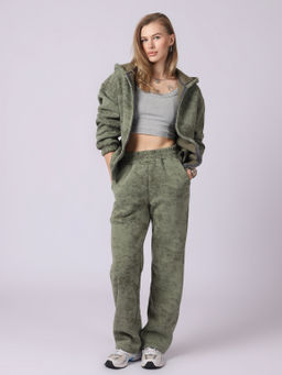 Sportsolo Женский Спортивный костюм К030  фото 36