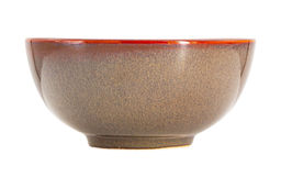 Обеденный набор Авантюрин, 4 персоны, 16 предметов - Home & Style фото 12