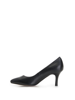 туфли
								BELWEST  фото 6