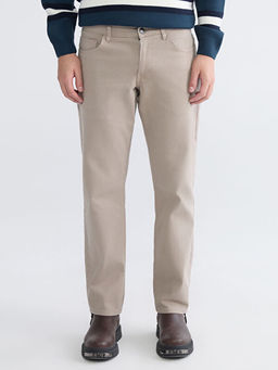 779 Regular Fit Erkek Jean Pantolon