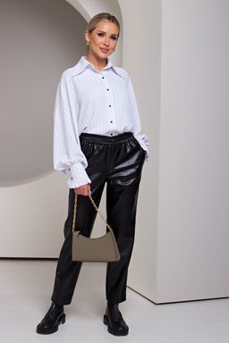 VALENTINA Рубашка Лиззи №1 фото 2