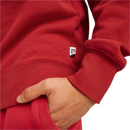 Джемпер мужской