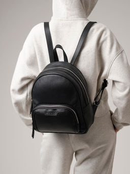 Рюкзак Azaro 30852 черный