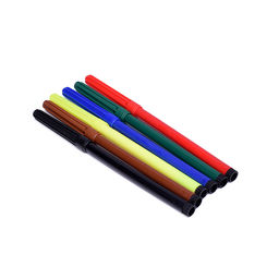 Доска для рисования "Рисуй легко"