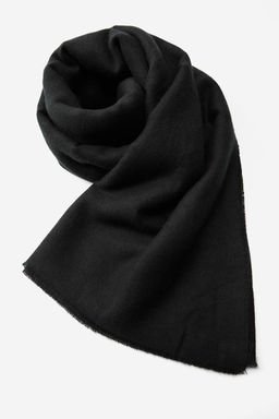 SOFT SCARF - Zara фото 4