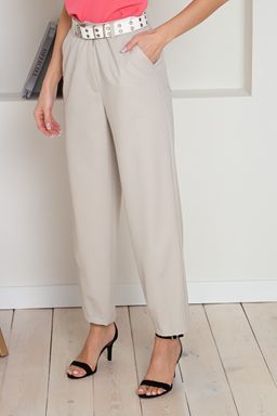 VALENTINA Брюки Наина №1  фото 3