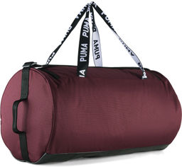 Сумка спортивная