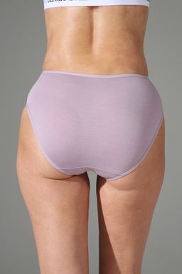 Женские трусы TSW005-24