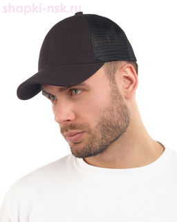011.522211 Бейсболка мужская (55-61)