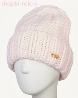 Восток Бини женская флис (56-58)