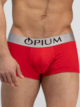 Боксеры Opium R-06