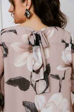 Комбинезон Romanovich Style 1-2517 мультиколор фото 258