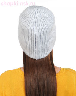 Амур Колпак женский (56-58)