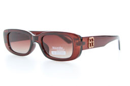 Солнцезащитные очки Maiersha (Polarized) 03598 50-20-141 С8-19