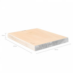 Цена за 3 шт. Тетрадь общая ученическая с пластиковой обложкой на скобе ErichKrause Классика CoverPrо fizzy, Neon, розовый, А4, 96 листов, клетка  фото 10