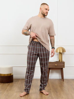 Костюм мужской Браун-3 VIOTEX - Виотекс фото 17