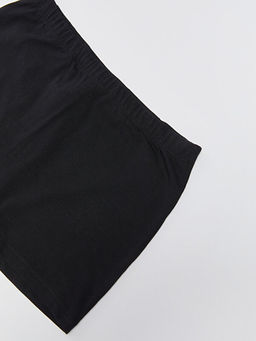 D?z Boxer K?lot