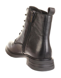 Дерби Baden C1085-020