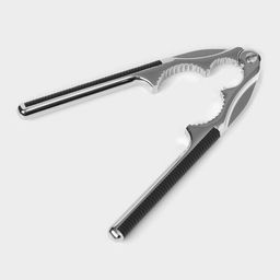 Орехокол Доляна Велес, 16 см фото 4