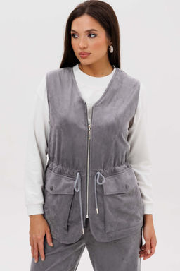 Костюм Fantazia Mod 5229  фото 4