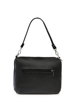 Кросс-боди 1414 902 01.138 Сумка женская - S.lavia фото 3