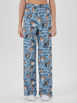 БРЮКИ ДЛЯ МАЛЬЧИКОВ ДОМАШНИЕ