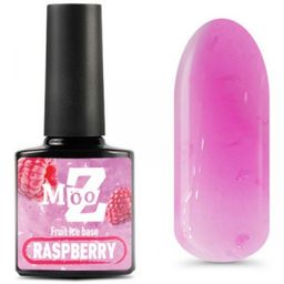 Fruit Ice base Raspberry