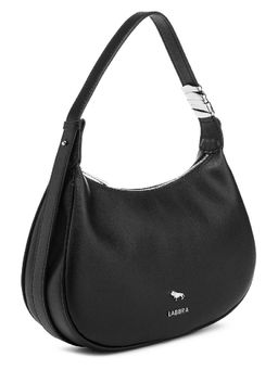 Сумка Labbra L-HF4235 black  фото 2