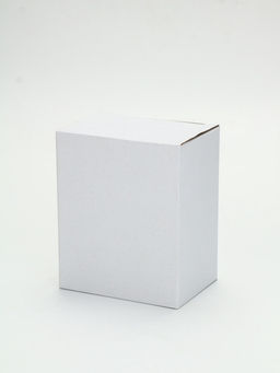 УЦЕНКА Кружка Олененок, 530 мл