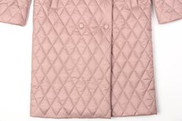 Пальто - Gipnoz фото 7