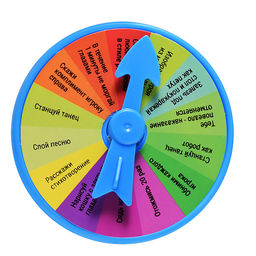 Игра развивающая "Магнитный бой"