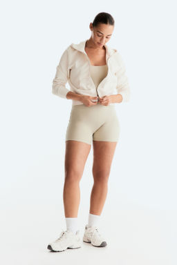 Unitard de deporte con SoftMove - H&m фото 6