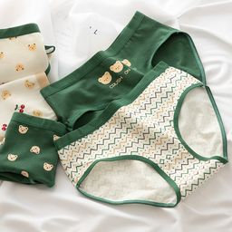 Tadmico / Трусики A20707130