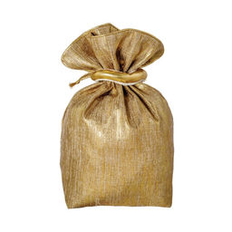 Детский сладкий новогодний подарок Слиток - Рубин фото 2