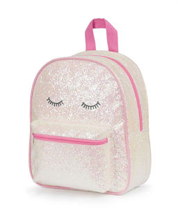 Mothercare / Рюкзак