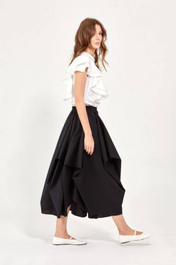 Блуза 2437.1 - Rivoli фото 4