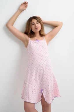 Сорочка женская 58013