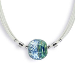 GERDA Колье LKY5884