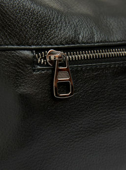 Сумка женская Lanotti 2019  фото 10