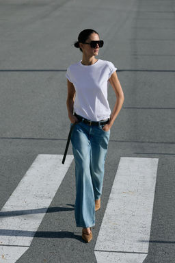 MULE TAC?N ALTO / Marr?n Arena