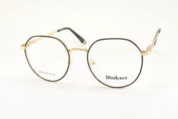 DISIKAER 52623 C5 50-19-140