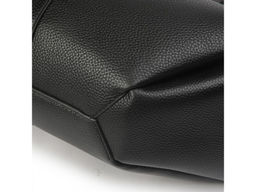 Сумка Lanotti MAREA TOTE YN256/черный