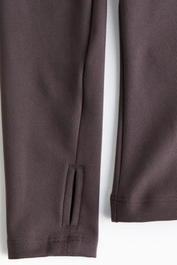 Chaqueta de deporte con SoftMove - H&m фото 9