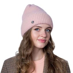 РОСАРИЯ шапка женская - Landre фото 3