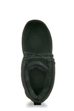 Ботинки женские PATROL