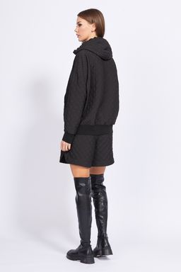 Джемпер 2304 - Eola фото 4