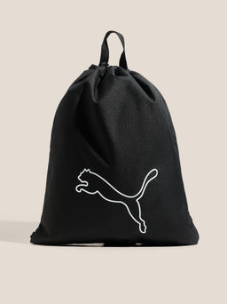 Мешок для обуви PUMA PUMA Plus Gym Sack