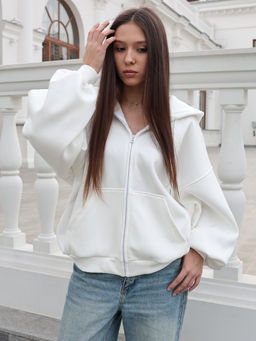 Толстовка Соль&Перец  фото 5