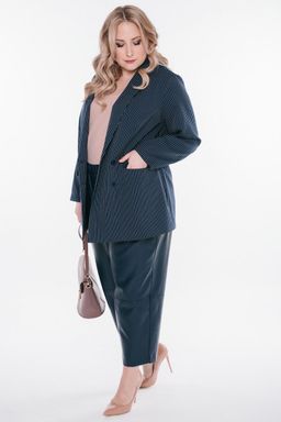 Брюки женские - Jp фото 8